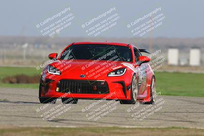 media/Dec-20-2025-Speed Ventures (Sat) [[de63061115]]/Green Group/Sweeper (Session 1)/